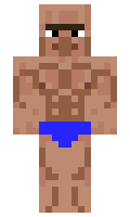 Eliasboye23 minecraft skin