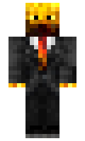 Blazerboy900 minecraft skin