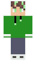5e58603083ad70 minecraft skin