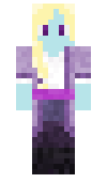 Wisegirl1239 minecraft skin