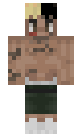 5e596e6e21bc19 minecraft skin