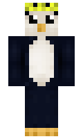 TheRealJazon minecraft skin