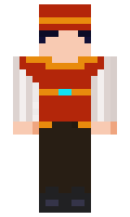 5e5a27672adb9d minecraft skin