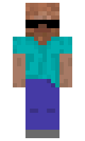 5e5a8b7597c84f minecraft skin