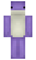 5e5c90a9f18f5e minecraft skin