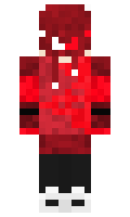Coldestkiller21 minecraft skin