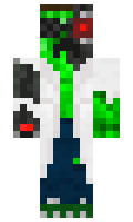 5e5fdc1c666ba2 minecraft skin