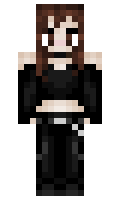 Sordem minecraft skin