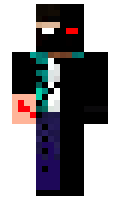 5e638fa479d37c minecraft skin