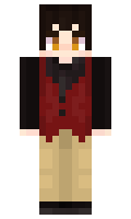 5e6462d5aa16f4 minecraft skin