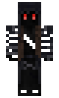 5e6578ca53447d minecraft skin