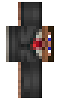 5e65a69fa8cbd1 minecraft skin