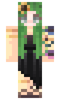 5e65b5d8748d04 minecraft skin
