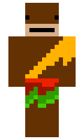 5e66b5ec10b13b minecraft skin