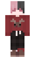 5e6706555d4956 minecraft skin