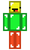 zvorbz minecraft skin