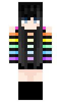 5e6a8214e62089 minecraft skin