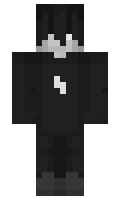 OffNiK minecraft skin