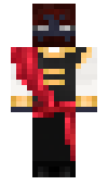 5e6cb8239984b1 minecraft skin