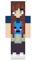 5e6e748db9b950 minecraft skin
