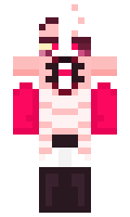 5e6ed566094d50 minecraft skin
