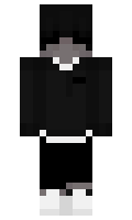 5e6f0a0427f89e minecraft skin