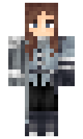 AprilBlossoms minecraft skin