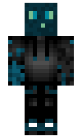 5e6f4d8756c045 minecraft skin