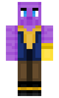 5e6f4ea5e31765 minecraft skin