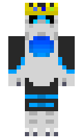 5e6ffa4c447c3e minecraft skin