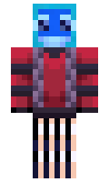 5e71c130ede1fd minecraft skin