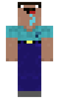 5e72251be2807b minecraft skin