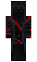 5e734d73414382 minecraft skin