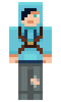 5e7435d1638e2c minecraft skin