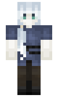 5e74adf2f3f9bb minecraft skin