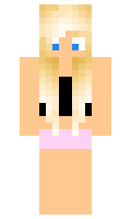 5e77100a610153 minecraft skin