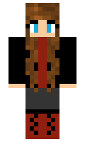 Sk3tchArt minecraft skin
