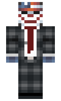 coolis88 minecraft skin