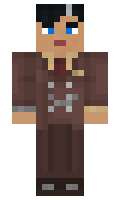 5e79d7d8318f8d minecraft skin