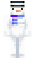 5alood11 minecraft skin