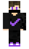 yelowfluf minecraft skin