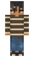 AyoMaliq minecraft skin