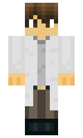 5e7acef53b787d minecraft skin