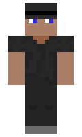 5e7da8f1fafd92 minecraft skin