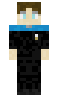 5e7e41aa69eafc minecraft skin