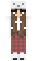 5e7fcd5f0a7924 minecraft skin