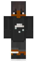 Maxxoty minecraft skin