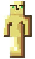 5e8284b5c58e14 minecraft skin