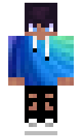 5e831c00e5d6b1 minecraft skin