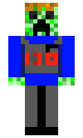 5e838e00071d6b minecraft skin